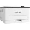 Εκτυπωτής Pantum CP1100DW Έγχρωμoς Laser